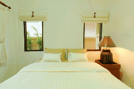 Offering You The Peak Of Tropical Living in Pattaya Offering You The Peak Of Tropical Living in Pattaya