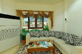 Offering You The Peak Of Tropical Living in Pattaya Offering You The Peak Of Tropical Living in Pattaya