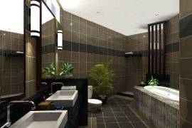 Down To The Last Four Plots Of Land On This Project - Jomtien Down To The Last Four Plots Of Land On This Project - Jomtien