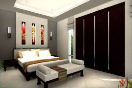 Down To The Last Four Plots Of Land On This Project - Jomtien Down To The Last Four Plots Of Land On This Project - Jomtien