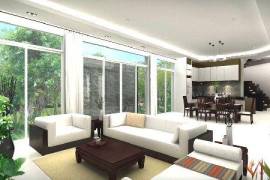 Down To The Last Four Plots Of Land On This Project - Jomtien Down To The Last Four Plots Of Land On This Project - Jomtien