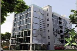 Boutique Chic In The Best Area Of Town - South Pattaya