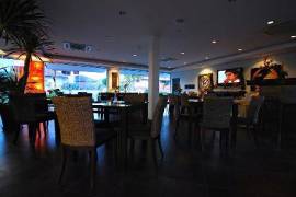 New Luxurious Boutique Resort In A Prime Location Only 15 Minutes From Pattaya