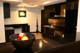 Stunning Views From The 20th Floor - Available For Foreign Ownership - Central Pattaya