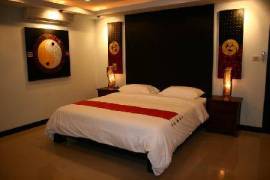 Stunning Views From The 20th Floor - Available For Foreign Ownership - Central Pattaya