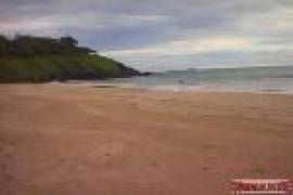 25.5 Rai of Unspoilt Land with 70m Beachfront on Koh Lanta Yai 25.5 Rai of Unspoilt Land with 70m Beachfront on Koh Lanta Yai