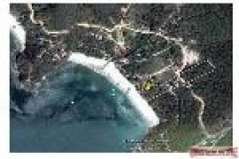 25.5 Rai of Unspoilt Land with 70m Beachfront on Koh Lanta Yai 25.5 Rai of Unspoilt Land with 70m Beachfront on Koh Lanta Yai