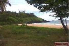 25.5 Rai of Unspoilt Land with 70m Beachfront on Koh Lanta Yai 25.5 Rai of Unspoilt Land with 70m Beachfront on Koh Lanta Yai