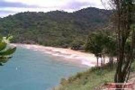 25.5 Rai of Unspoilt Land with 70m Beachfront on Koh Lanta Yai 25.5 Rai of Unspoilt Land with 70m Beachfront on Koh Lanta Yai