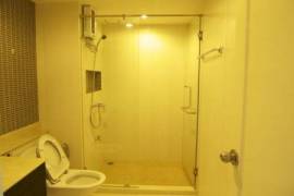 The Niche - Modern 2 Bedrooms Apartment with Good Facilities for sale at Asok The Niche - Modern 2 Bedrooms Apartment with Good Facilities for sale at Asok