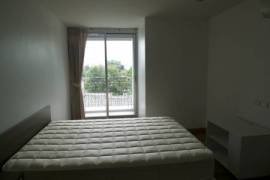 The Niche - Modern 2 Bedrooms Apartment with Good Facilities for sale at Asok The Niche - Modern 2 Bedrooms Apartment with Good Facilities for sale at Asok