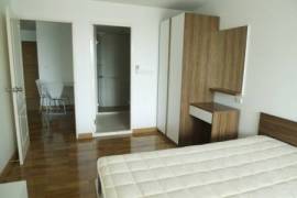 The Niche - Modern 2 Bedrooms Apartment with Good Facilities for sale at Asok The Niche - Modern 2 Bedrooms Apartment with Good Facilities for sale at Asok