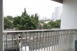 The Niche - Modern 2 Bedrooms Apartment with Good Facilities for sale at Asok The Niche - Modern 2 Bedrooms Apartment with Good Facilities for sale at Asok