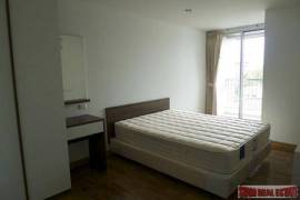 The Niche - Modern 2 Bedrooms Apartment with Good Facilities for sale at Asok The Niche - Modern 2 Bedrooms Apartment with Good Facilities for sale at Asok