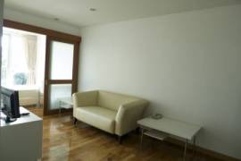 The Niche - Modern 2 Bedrooms Apartment with Good Facilities for sale at Asok The Niche - Modern 2 Bedrooms Apartment with Good Facilities for sale at Asok