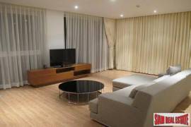 Luxury Sea View Development 1-5 Bedroom Condos in Patong