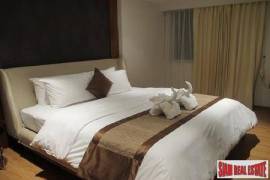 Luxury Sea View Development 1-5 Bedroom Condos in Patong