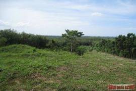 9988 Sq.m. of Land with Sea Views in Mai Khao 9988 Sq.m. of Land with Sea Views in Mai Khao