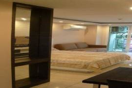 Brand New Unit In South Pattaya Now Available - Foreign Ownership