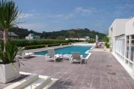 Brand New Unit In South Pattaya Now Available - Foreign Ownership