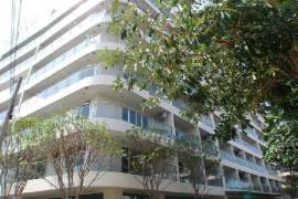 Brand New Unit In South Pattaya Now Available - Foreign Ownership