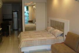 Brand New Unit In South Pattaya Now Available - Foreign Ownership