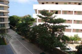 Brand New Unit In South Pattaya Now Available - Foreign Ownership