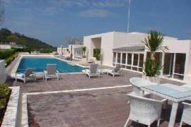 Brand New Unit In South Pattaya Now Available - Foreign Ownership