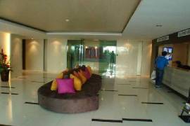 Brand New Unit In South Pattaya Now Available - Foreign Ownership