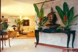 Himmaphan Resort - Luxury 8 Bedroom Villa Resort for Sale near Bang Tao Beach Himmaphan Resort - Luxury 8 Bedroom Villa Resort for Sale near Bang Tao Beach