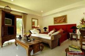 Himmaphan Resort - Luxury 8 Bedroom Villa Resort for Sale near Bang Tao Beach Himmaphan Resort - Luxury 8 Bedroom Villa Resort for Sale near Bang Tao Beach