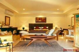 Himmaphan Resort - Luxury 8 Bedroom Villa Resort for Sale near Bang Tao Beach Himmaphan Resort - Luxury 8 Bedroom Villa Resort for Sale near Bang Tao Beach