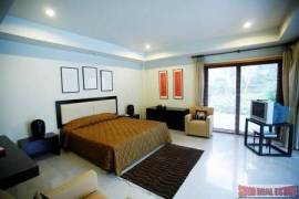 Himmaphan Resort - Luxury 8 Bedroom Villa Resort for Sale near Bang Tao Beach Himmaphan Resort - Luxury 8 Bedroom Villa Resort for Sale near Bang Tao Beach