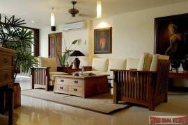Himmaphan Resort - Luxury 8 Bedroom Villa Resort for Sale near Bang Tao Beach Himmaphan Resort - Luxury 8 Bedroom Villa Resort for Sale near Bang Tao Beach