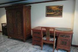Two Bed 2 Bathroom Condominium With 3 Balconies - Jomtien