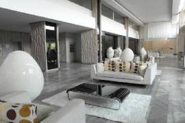 Two Bed 2 Bathroom Condominium With 3 Balconies - Jomtien