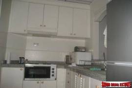 Crystal Garden Condominium - Two Bedrooms Condo for Sale at Sukhumvit 4