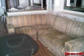 Crystal Garden Condominium - Two Bedrooms Condo for Sale at Sukhumvit 4