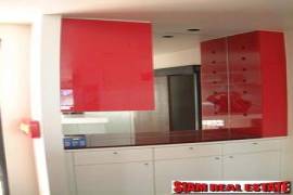 Silom City Resort - An Open Studio Condo For Sale on Silom, Bangkok Silom City Resort - An Open Studio Condo For Sale on Silom, Bangkok