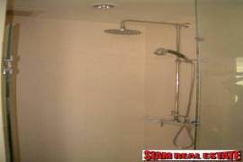 Silom City Resort - An Open Studio Condo For Sale on Silom, Bangkok Silom City Resort - An Open Studio Condo For Sale on Silom, Bangkok