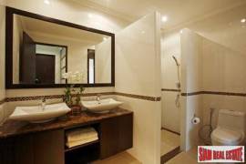 Eden Oasis - New Sea View Resort for Sale at Karon, Phuket 59m THB