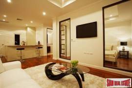 Eden Oasis - New Sea View Resort for Sale at Karon, Phuket 59m THB