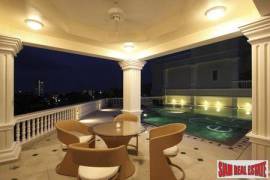 Eden Oasis - New Sea View Resort for Sale at Karon, Phuket 59m THB