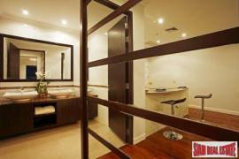 Eden Oasis - New Sea View Resort for Sale at Karon, Phuket 59m THB