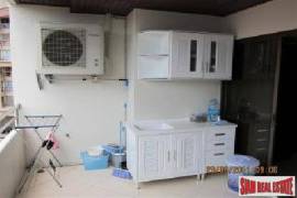 Studio For Sale Which Affords The Owner Everything On The Doorstep - North Pattaya