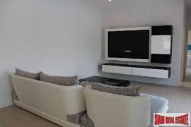 Brand New Pool Villas Development with Mountain Views