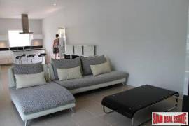 Brand New Pool Villas Development with Mountain Views