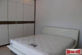 Brand New Pool Villas Development with Mountain Views