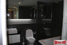 Beautiful Penthouse Style Apartment Now For Sale - Pattaya City