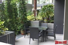 Beautiful Penthouse Style Apartment Now For Sale - Pattaya City